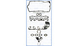 Volkswagen Bmr Valve Regrind Set Gasket Set GV3036A - Austral | Universal Auto Spares