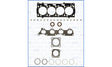 Volkswagen Ahw Valve Regrind Set Gasket Set GV3038A - Austral | Universal Auto Spares