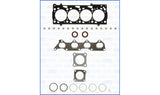 Volkswagen Ahw Valve Regrind Set Gasket Set GV3038A - Austral | Universal Auto Spares
