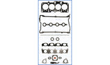 Volkswagen Bjx Valve Regrind Set Gasket Set GV3040A - Austral | Universal Auto Spares