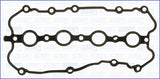 Audi Bpj V/Cover Gasket GV3042RC - Austral | Universal Auto Spares