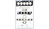 Vol B5254T3 Valve Regrind Set Gasket Set GV304A - Austral | Universal Auto Spares