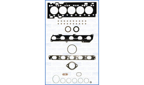 Vol B5254T3 Valve Regrind Set Gasket Set GV304A - Austral | Universal Auto Spares