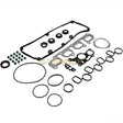 Volkswagen Cdca 2.0L TDI Valve Regrind Set Gasket Set GV3050G - Austral | Universal Auto Spares