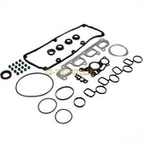 Volkswagen Cdca 2.0L TDI Valve Regrind Set Gasket Set GV3050G - Austral | Universal Auto Spares