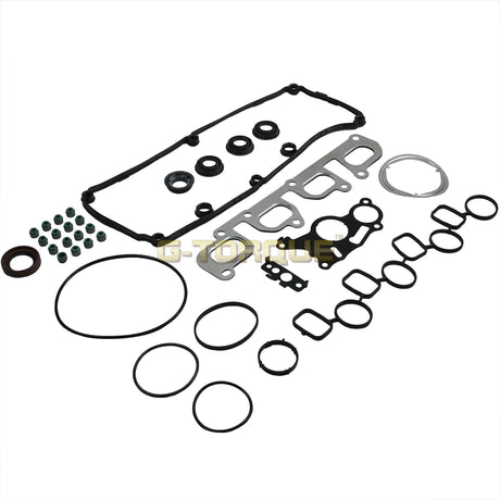 Volkswagen Cdca 2.0L TDI Valve Regrind Set Gasket Set GV3050G - Austral | Universal Auto Spares