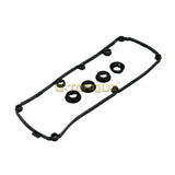 Volkswagen Cdca Valve Cover Gasket Set GV3050VCP - Austral | Universal Auto Spares