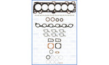 Vol B6304F Valve Regrind Set Gasket Set GV305A - Austral | Universal Auto Spares