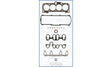 Audi Abk Valve Regrind Set Gasket Set GV3100A - Austral | Universal Auto Spares