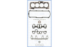 Audi Abk Valve Regrind Set Gasket Set GV3100A - Austral | Universal Auto Spares