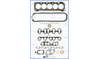 Audi NG Valve Regrind Set Gasket Set GV3101A - Austral | Universal Auto Spares