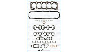 Audi NG Valve Regrind Set Gasket Set GV3101A - Austral | Universal Auto Spares
