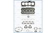 Audi Axw Valve Regrind Set Gasket Set GV3103A - Austral | Universal Auto Spares