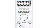 Audi Byt Valve Regrind Set Gasket Set GV3104A - Austral | Universal Auto Spares