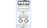 Audi Axx Valve Regrind Set Gasket Set GV3105A - Austral | Universal Auto Spares