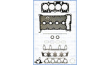 Audi Alt >05 Valve Regrind Set Gasket Set GV3108A - Austral | Universal Auto Spares