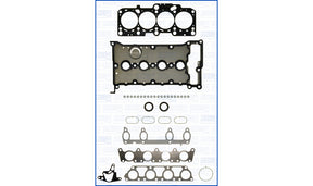 Audi Alt >05 Valve Regrind Set Gasket Set GV3108A - Austral | Universal Auto Spares