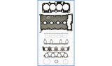 Audi Alt 05> Valve Regrind Set Gasket Set GV3109A - Austral | Universal Auto Spares