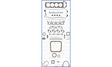 Nissan KA24DE 93-97 Full Gasket Set GV310A - Austral | Universal Auto Spares