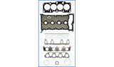 Audi Alt 05> Valve Regrind Set Gasket Set GV3110A - Austral | Universal Auto Spares