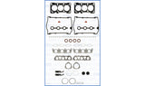 Audi Aga Valve Regrind Set Gasket Set GV3113A - Austral | Universal Auto Spares