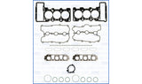 Audi Cala Valve Regrind Set Gasket Set GV3114A - Austral | Universal Auto Spares