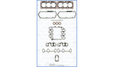 Audi Abc 95> Valve Regrind Set Gasket Set GV3116A - Austral | Universal Auto Spares