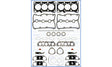 Audi Bbj Valve Regrind Set Gasket Set GV3120A - Austral | Universal Auto Spares
