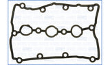 Audi Bbj V/Cover Gasket GV3120RC - Austral | Universal Auto Spares