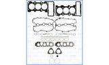 Audi Auk Valve Regrind Set Gasket Set GV3125A - Austral | Universal Auto Spares
