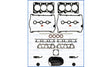 Audi Are 2.7L Valve Regrind Set Gasket Set GV3127A - Austral | Universal Auto Spares