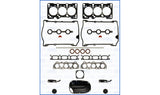 Audi Are 2.7L Valve Regrind Set Gasket Set GV3127A - Austral | Universal Auto Spares