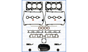Audi Are 2.7L Valve Regrind Set Gasket Set GV3127A - Austral | Universal Auto Spares