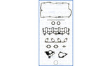 Audi Bre Valve Regrind Set Gasket Set GV3128A - Austral | Universal Auto Spares
