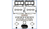 Audi Asj V6 Valve Regrind Set Gasket Set GV3130A - Austral | Universal Auto Spares
