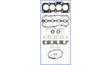 Audi Bpj Valve Regrind Set Gasket Set GV3131A - Austral | Universal Auto Spares