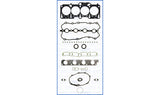 Audi Bzc Valve Regrind Set Gasket Set GV3132A - Austral | Universal Auto Spares