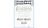 Audi Bdw V6 Valve Regrind Set Gasket Set GV3135A - Austral | Universal Auto Spares