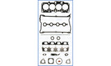 Audi Bam Valve Regrind Set Gasket Set GV3140A - Austral | Universal Auto Spares