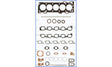 Vol B5234T/T5 Valve Regrind Set Gasket Set GV315A - Austral | Universal Auto Spares