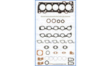 Vol B5234T/T5 Valve Regrind Set Gasket Set GV315A - Austral | Universal Auto Spares