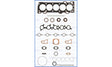Vol B5252S 10V Valve Regrind Set Gasket Set GV319A - Austral | Universal Auto Spares