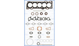 Vol B5252S 10V Valve Regrind Set Gasket Set GV319A - Austral | Universal Auto Spares