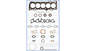 Vol B5252S 10V Valve Regrind Set Gasket Set GV319A - Austral | Universal Auto Spares