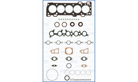 Vol B5252S 10V Valve Regrind Set Gasket Set GV319A - Austral | Universal Auto Spares