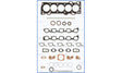 Vol B5254 20V Valve Regrind Set Gasket Set GV321A - Austral | Universal Auto Spares