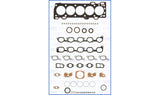Vol B5254 20V Valve Regrind Set Gasket Set GV321A - Austral | Universal Auto Spares