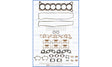 Nissan RB26DETT Valve Regrind Set Gasket Set GV327A - Austral | Universal Auto Spares