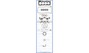 Toyota 5EFE After 12/95 Full Gasket Set GV330A - Austral | Universal Auto Spares