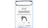 Volkswagen Aab 10V Valve Regrind Set Gasket Set GV335A - Austral | Universal Auto Spares